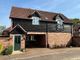 Thumbnail Detached house for sale in Bryony Way, Attleborough