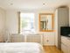 Thumbnail Terraced house for sale in Lord Napier Place, Hammersmith
