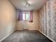 Thumbnail End terrace house to rent in Sempill Road, Hemel Hempstead