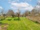 Thumbnail Property for sale in Stockwood Road, Scotland House Farm, Bristol