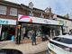 Thumbnail Retail premises for sale in North Street, Wareham