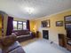 Thumbnail Detached house for sale in Penwald Close, Crowland, Peterborough
