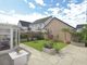 Thumbnail Detached house for sale in Pithead Heights, Prestonpans, East Lothian