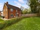 Thumbnail Detached house for sale in Winnold Street, Downham Market