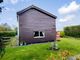 Thumbnail Detached house for sale in Euximoor Drove, Christchurch, Wisbech