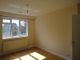 Thumbnail Terraced house to rent in South Drive, Birmingham