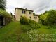 Thumbnail Country house for sale in Italy, Tuscany, Florence, Reggello