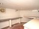 Thumbnail Flat to rent in Ground Floor Flat, Wexford Road, London
