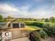 Thumbnail Semi-detached house for sale in Old Road, Acle