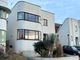 Thumbnail Semi-detached house for sale in Chichester Drive East, Saltdean, Brighton