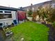 Thumbnail Semi-detached house for sale in Birchdale Road, Waterloo, Liverpool