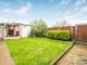 Thumbnail End terrace house for sale in Hodder Drive, Perivale, Greenford