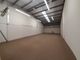 Thumbnail Industrial to let in Unit 9, Springkerse Industrial Estate, 9 Munro Road, Stirling
