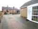 Thumbnail Detached bungalow for sale in Kennel Lane, Witherley