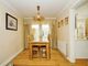 Thumbnail Detached house for sale in Kenmore Grove, Ashton-In-Makerfield, Wigan