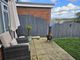 Thumbnail Semi-detached house for sale in Downsview, Chatham, Kent