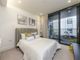 Thumbnail Flat for sale in Rathbone Place, London