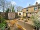 Thumbnail End terrace house for sale in Wesley Street, Glossop, Derbyshire