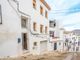 Thumbnail Leisure/hospitality for sale in Altea, Alicante, Spain