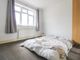 Thumbnail Flat for sale in Sydenham Road, Croydon