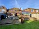 Thumbnail Detached house for sale in Sayerland Road, Polegate, East Sussex