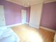 Thumbnail End terrace house to rent in Mansfield Road, Intake