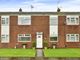 Thumbnail Terraced house for sale in Dryburg Walk, Stoke-On-Trent