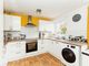 Thumbnail Semi-detached house for sale in Sheffield Court, Raunds, Wellingborough