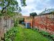 Thumbnail Cottage for sale in High Street, Much Hadham