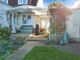 Thumbnail Semi-detached house for sale in Vasterne Close, Purton, Swindon