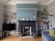 Thumbnail Terraced house for sale in Adelaide Avenue, Brockley