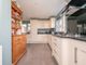 Thumbnail Property for sale in Robert Way, Wivenhoe, Colchester