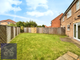 Thumbnail Semi-detached house for sale in Pools Brook Park, Kingswood, Hull, East Yorkshire