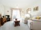 Thumbnail Flat for sale in Harvard Place, Shipston Road, Stratford-Upon-Avon