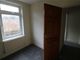 Thumbnail Terraced house for sale in Thomas Street, Craghead, Stanley, Durham