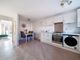 Thumbnail Terraced house for sale in Price Close, Moston, Sandbach