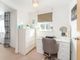 Thumbnail Detached house for sale in Mosside Terrace, Bathgate