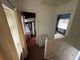 Thumbnail Semi-detached house for sale in Chestnut Street Rhydfelin -, Pontypridd