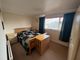 Thumbnail Semi-detached house for sale in Wallbridge Close, Aylesbury