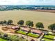 Thumbnail Property for sale in Bayeux Oaks, Kimpton Road, Hitchin, Hertfordshire