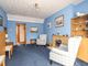 Thumbnail Detached house for sale in 22 Damhead, Lothianburn