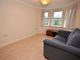 Thumbnail Flat to rent in Stoneleigh Court, Theale, Reading, Berkshire