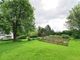 Thumbnail Detached house for sale in Stoke Lacy, Bromyard