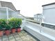 Thumbnail Flat for sale in Wilmington Square, Eastbourne, East Sussex