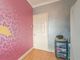 Thumbnail Terraced house for sale in Victoria Road, Cwmfields