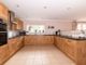 Thumbnail Detached house for sale in Goldcrest Drive, Ridgewood, Uckfield