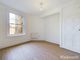 Thumbnail Flat to rent in Wolverton Mansions, Ealing, London, UK