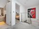 Thumbnail Terraced house for sale in Springdale Road, London