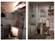 Thumbnail Town house for sale in Thornton Mews, Bingham, Nottingham, Nottinghamshire