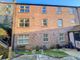 Thumbnail Flat for sale in Easter Wynd, Berwick-Upon-Tweed